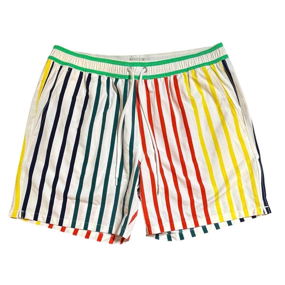 J. Crew - Picture 3 of 13